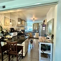 Room for rent in Cully #7