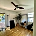 Room for rent in Cully #2