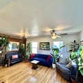 Room for rent in Cully #4