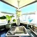Room for rent in Cully #10