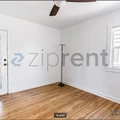 Room for rent in Cully #1