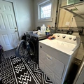 Room for rent in Cully #13