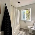 Room for rent in Cully #11