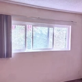 Room for rent in Los Feliz #1