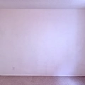 Room for rent in Los Feliz #3