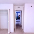 Room for rent in Los Feliz #8