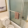Room for rent in Los Feliz #5