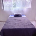Room for rent in Los Feliz #2