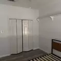 Room for rent in Cypress TX #2