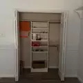 Room for rent in Cypress TX #3