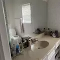 Room for rent in Cypress TX #4