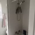 Room for rent in Cypress TX #5