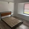 Room for rent in Cypress TX #1