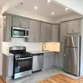 Room for rent in Midwood #2