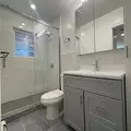 Room for rent in Midwood #5