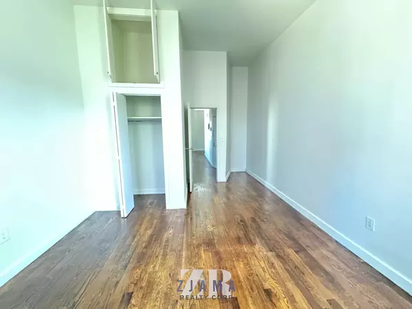 2 bedrooms apartment for rent in Crown Heights - Brooklyn, New York