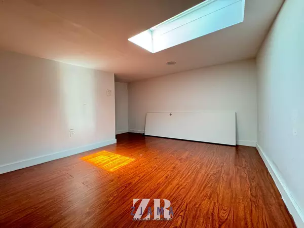 2 bedrooms apartment for rent in Crown Heights - Brooklyn, New York