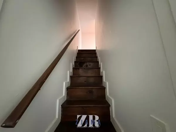2 bedrooms apartment for rent in Crown Heights - Brooklyn, New York