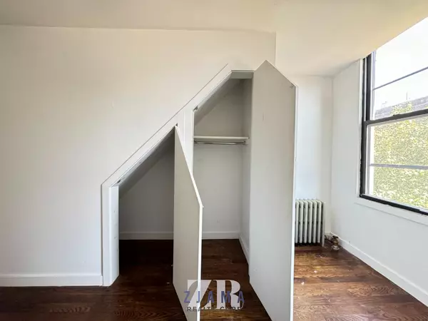 2 bedrooms apartment for rent in Crown Heights - Brooklyn, New York