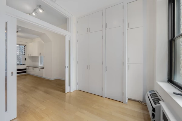 1 bedroom apartment for rent in Upper West Side - Manhattan, New York