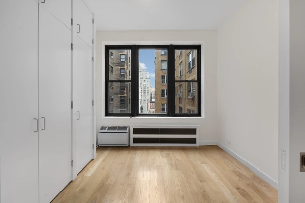 1 bedroom apartment for rent in Upper West Side - Manhattan, New York