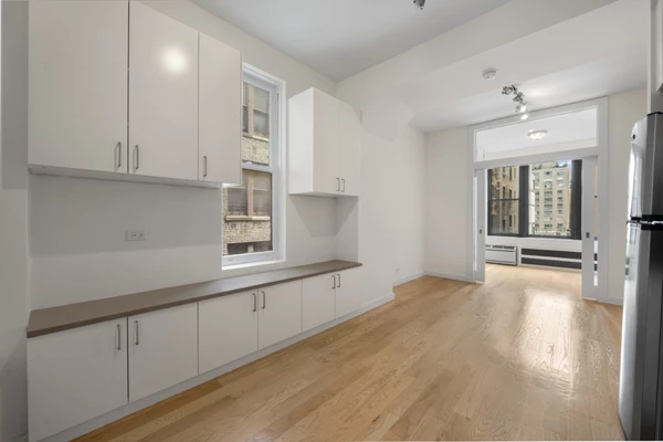 1 bedroom apartment for rent in Upper West Side - Manhattan, New York