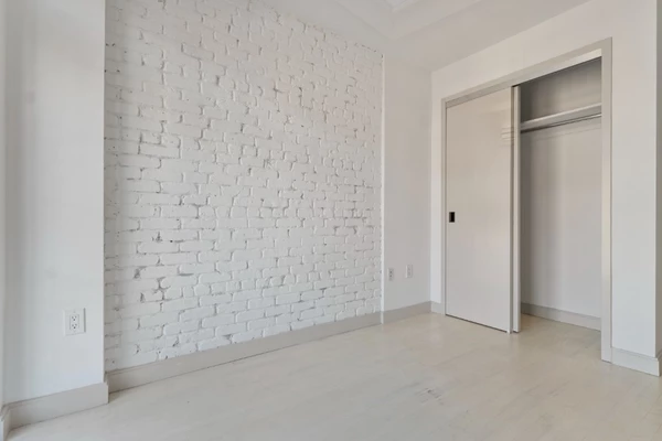 5 bedrooms apartment for rent in East Village - Manhattan, New York