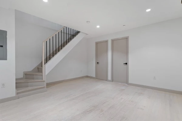 5 bedrooms apartment for rent in East Village - Manhattan, New York