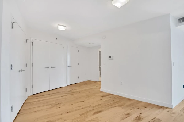 2 bedrooms apartment for rent in Downtown Brooklyn - Brooklyn, New York