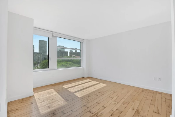 2 bedrooms apartment for rent in Downtown Brooklyn - Brooklyn, New York