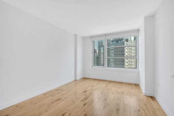2 bedrooms apartment for rent in Downtown Brooklyn - Brooklyn, New York