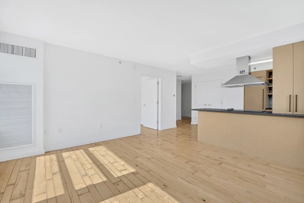 2 bedrooms apartment for rent in Downtown Brooklyn - Brooklyn, New York