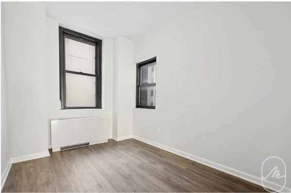 2 bedrooms apartment for rent in FiDi - Manhattan, New York