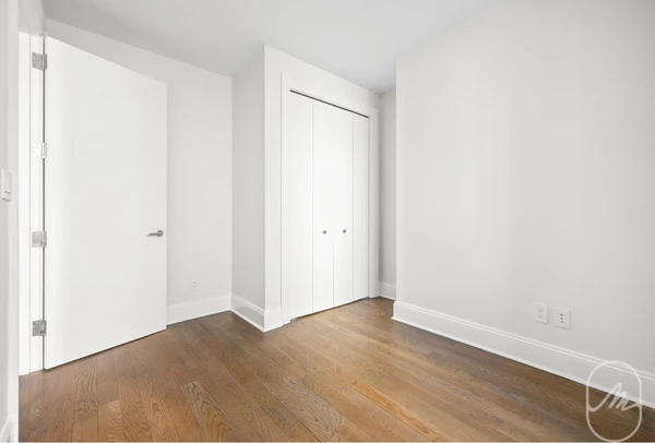 1 bedroom apartment for rent in FiDi - Manhattan, New York