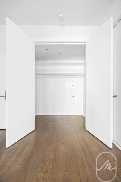 1 bedroom apartment for rent in FiDi - Manhattan, New York
