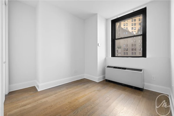 1 bedroom apartment for rent in FiDi - Manhattan, New York