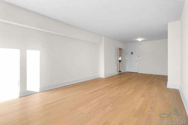 1 bedroom apartment for rent in Upper West Side - Manhattan, New York