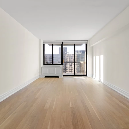 1 bedroom apartment for rent in Upper West Side - Manhattan, New York