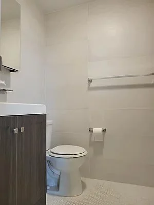1 bedroom apartment for rent in Prospect Heights - Brooklyn, New York