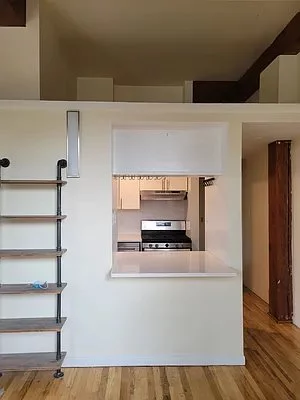 1 bedroom apartment for rent in Prospect Heights - Brooklyn, New York