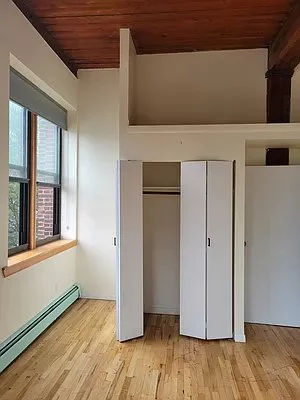 1 bedroom apartment for rent in Prospect Heights - Brooklyn, New York