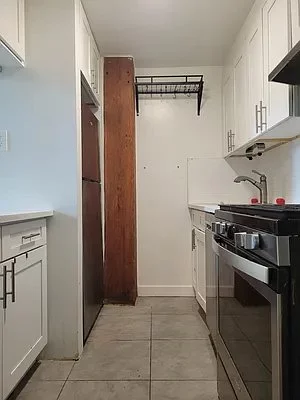 1 bedroom apartment for rent in Prospect Heights - Brooklyn, New York
