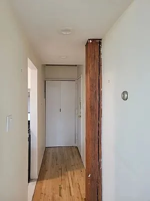 1 bedroom apartment for rent in Prospect Heights - Brooklyn, New York