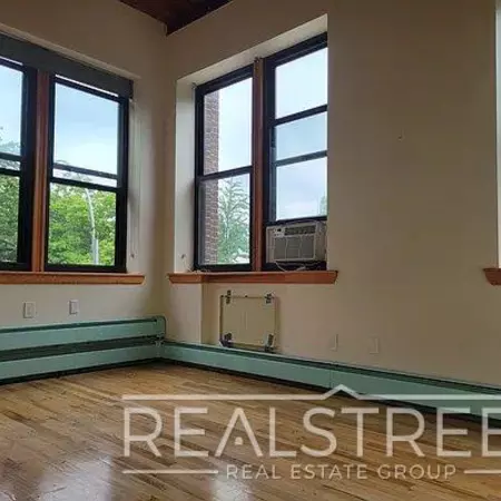 1 bedroom apartment for rent in Prospect Heights - Brooklyn, New York