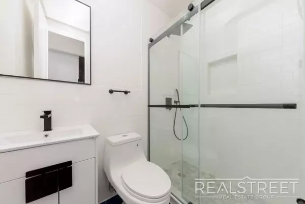 3 bedrooms apartment for rent in Bedford Stuyvesant - Brooklyn, New York