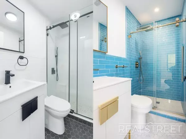 3 bedrooms apartment for rent in Bedford Stuyvesant - Brooklyn, New York