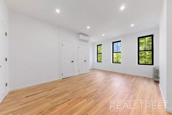 3 bedrooms apartment for rent in Bedford Stuyvesant - Brooklyn, New York