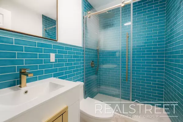 3 bedrooms apartment for rent in Bedford Stuyvesant - Brooklyn, New York