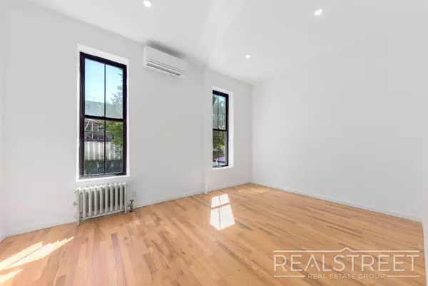 3 bedrooms apartment for rent in Bedford Stuyvesant - Brooklyn, New York