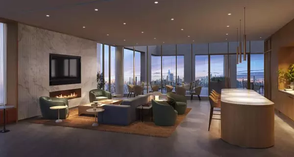 1 bedroom apartment for rent in LIC - Queens, New York
